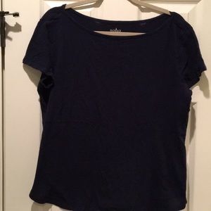 New York & Company XL t shirt